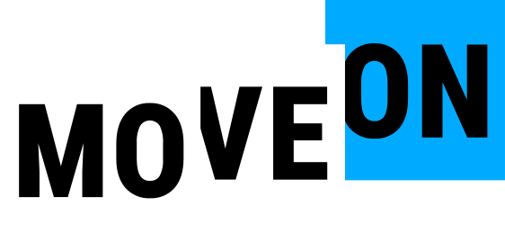 moveon-logo_(1)