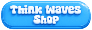https://shop.thinkwaves.org/
